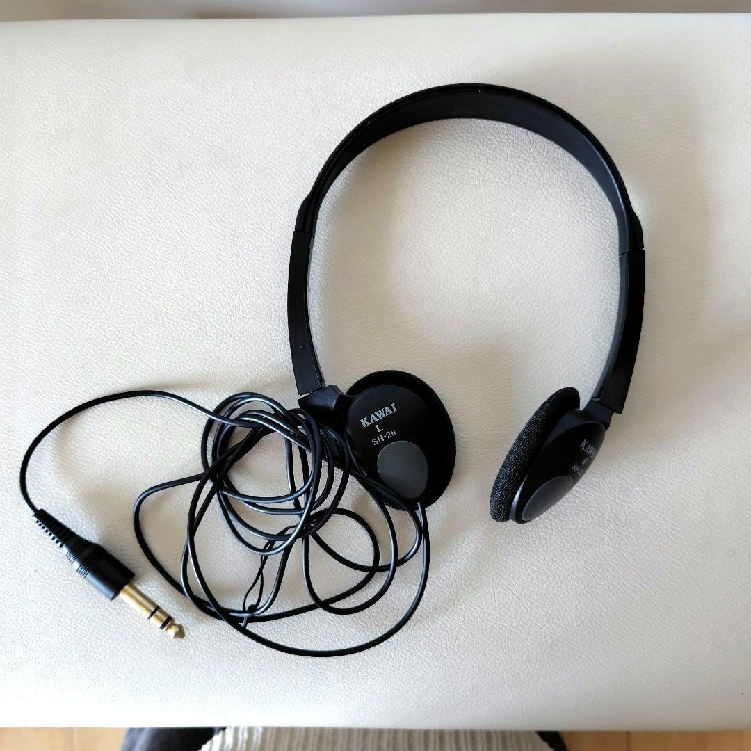 【直接引き渡し希望】KAWAI CN29 電子ピアノ ホワイト　椅子付き