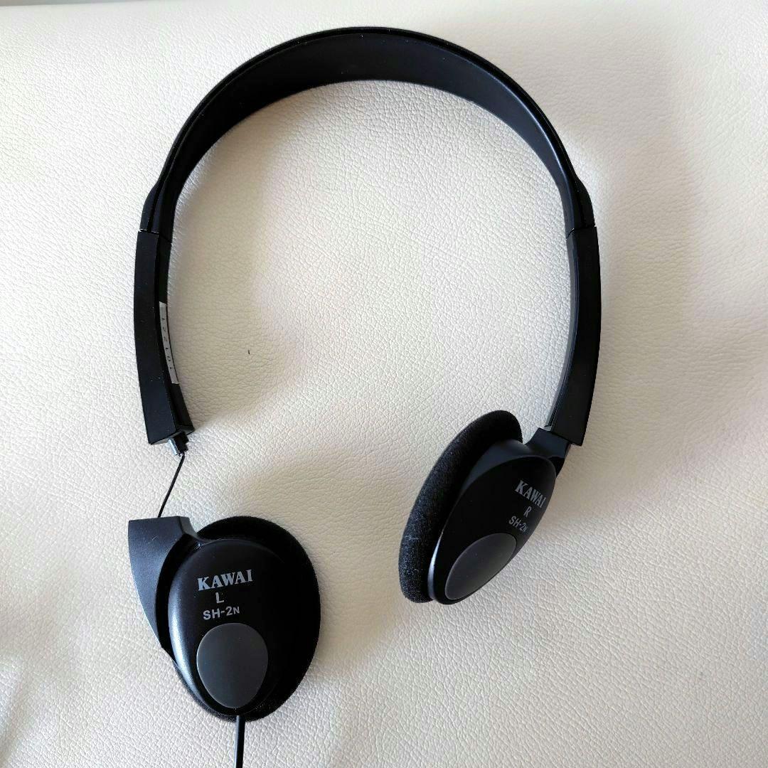 【直接引き渡し希望】KAWAI CN29 電子ピアノ ホワイト　椅子付き