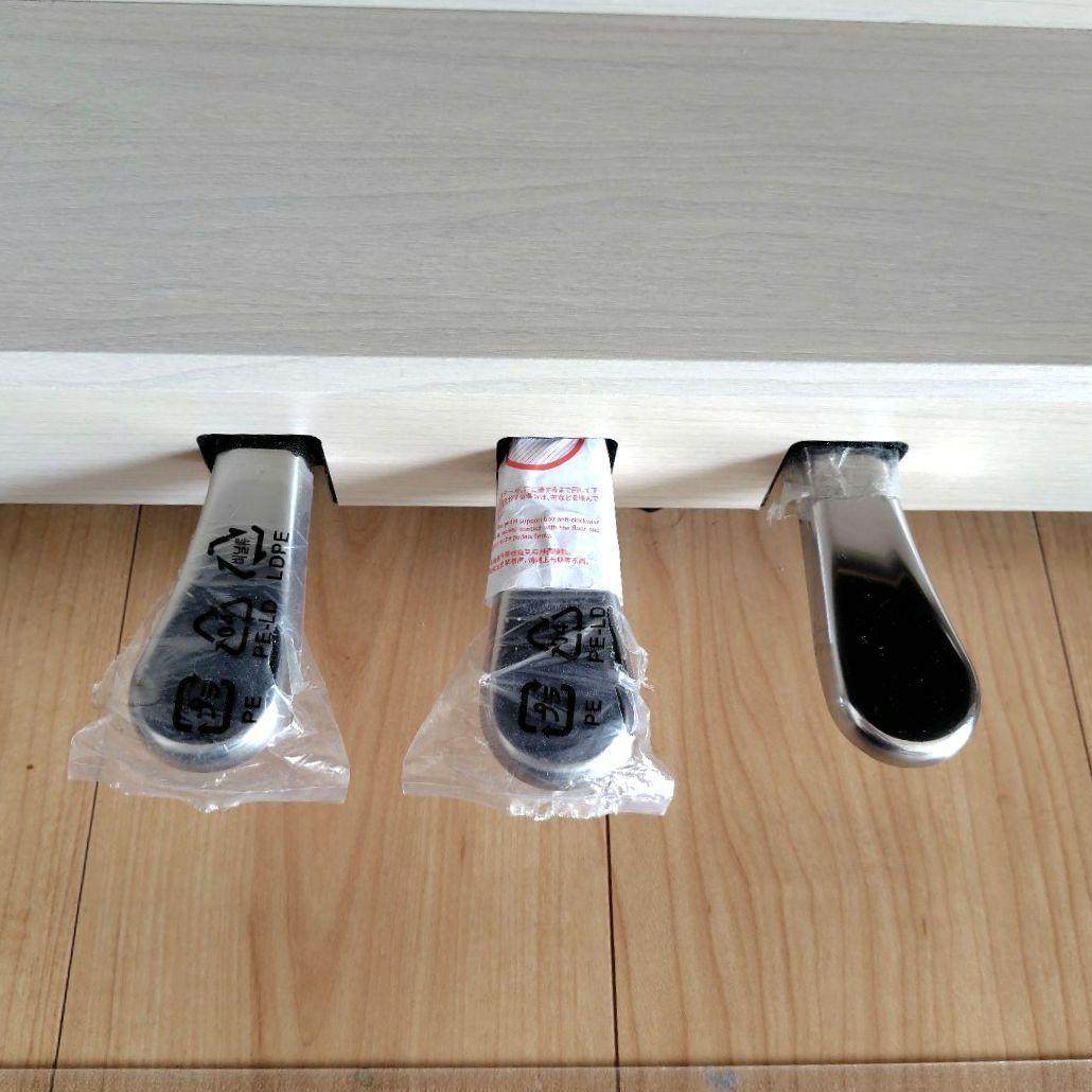 【直接引き渡し希望】KAWAI CN29 電子ピアノ ホワイト　椅子付き