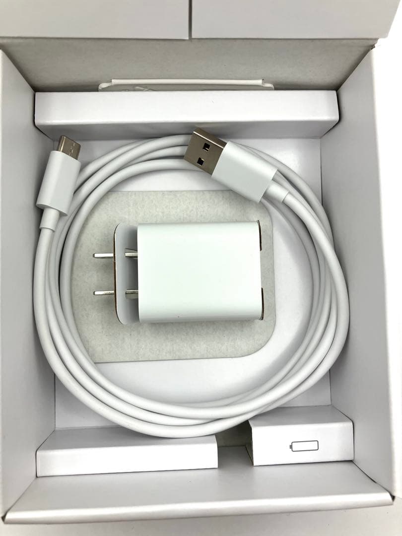 【美品】Chromecast with Google TV HD