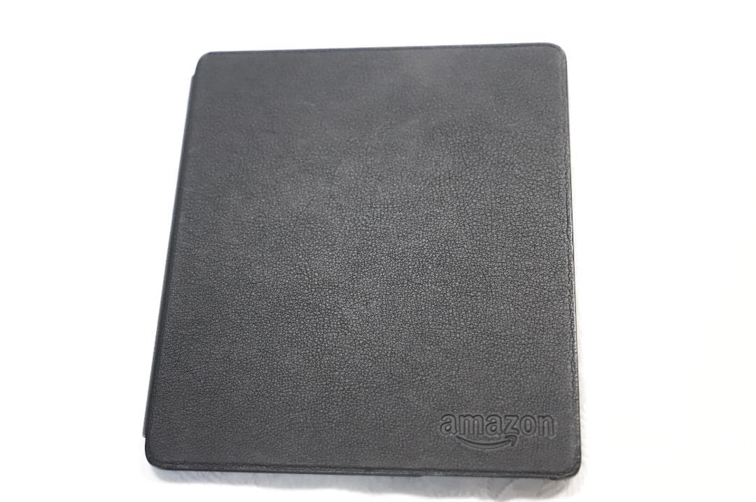 kindle oasis キンドル オアシス wifi 32GB 第10世代