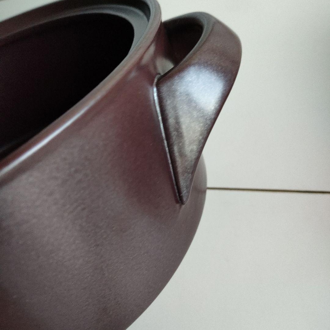 グスタフスベリ　テルマ　両手鍋