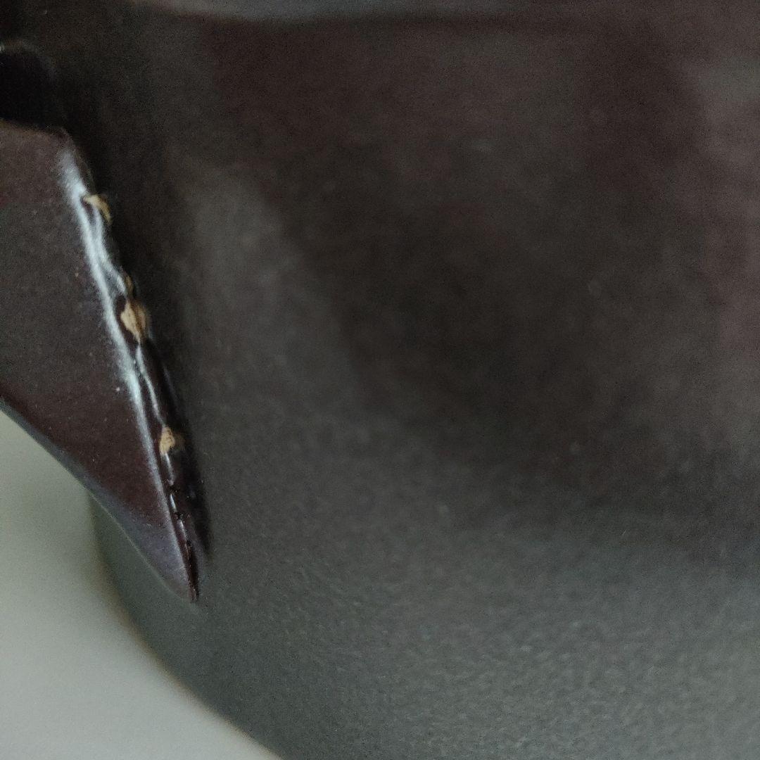 グスタフスベリ　テルマ　両手鍋