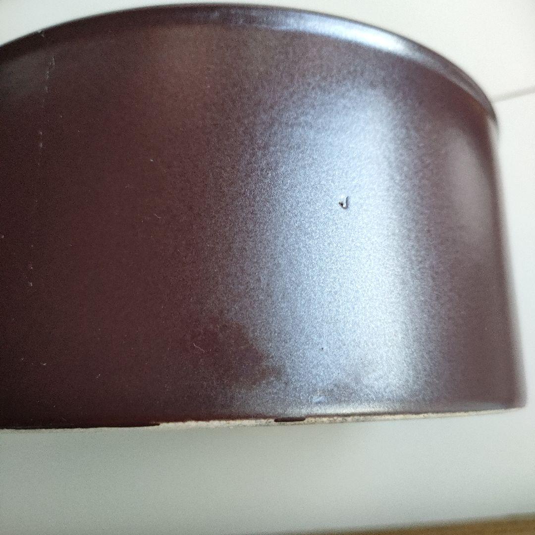 グスタフスベリ　テルマ　両手鍋