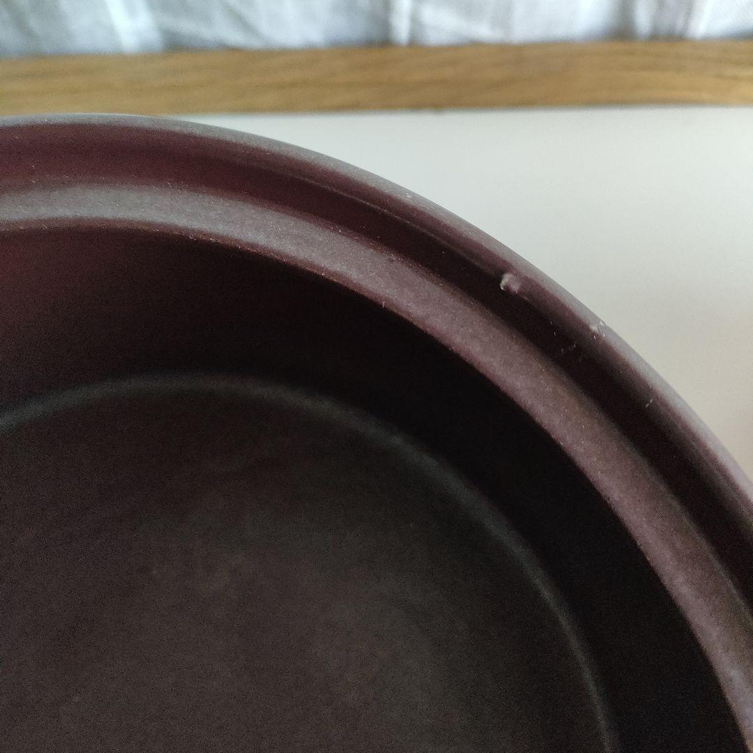 グスタフスベリ　テルマ　両手鍋