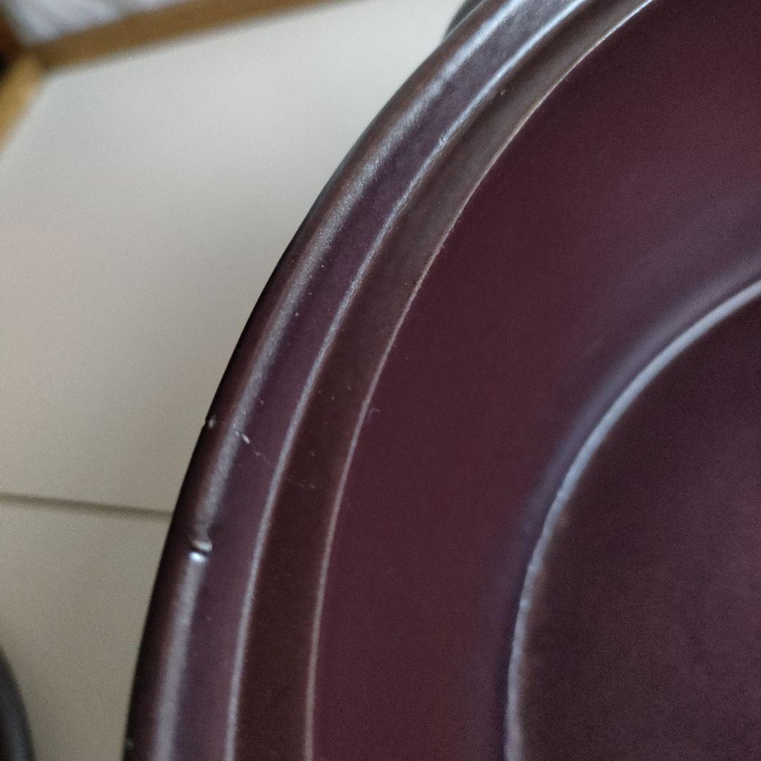 グスタフスベリ　テルマ　両手鍋