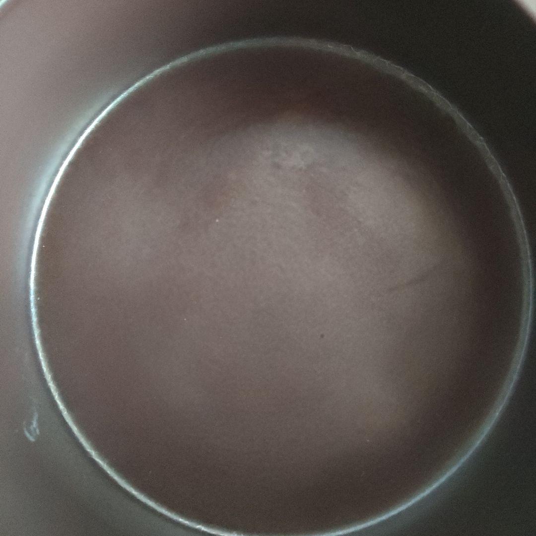 グスタフスベリ　テルマ　両手鍋