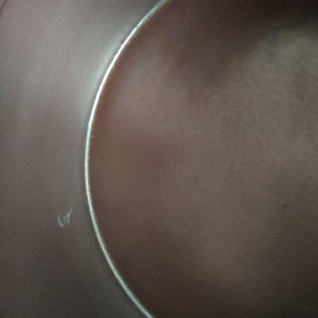 グスタフスベリ　テルマ　両手鍋