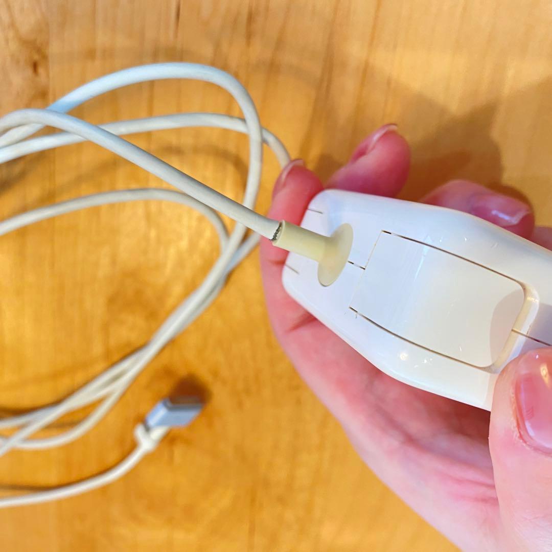 MacBook Air 13インチ 8GB 512GB SuperDrive付