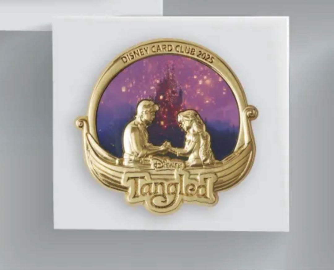 【おまけ付き】リーナベル ぬいぐるみ キーホルダー 上海ディズニーランド 中華風