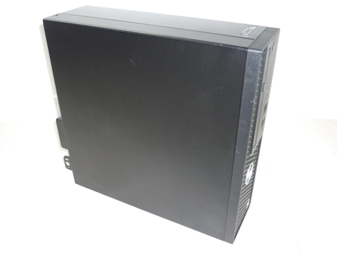 Precision 3431 Pentium G5420/メモリなし/HDDなし