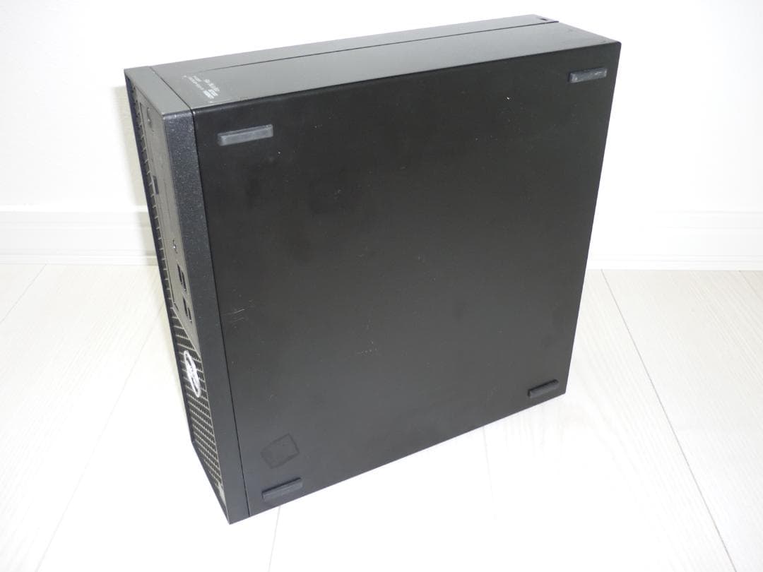 Precision 3431 Pentium G5420/メモリなし/HDDなし