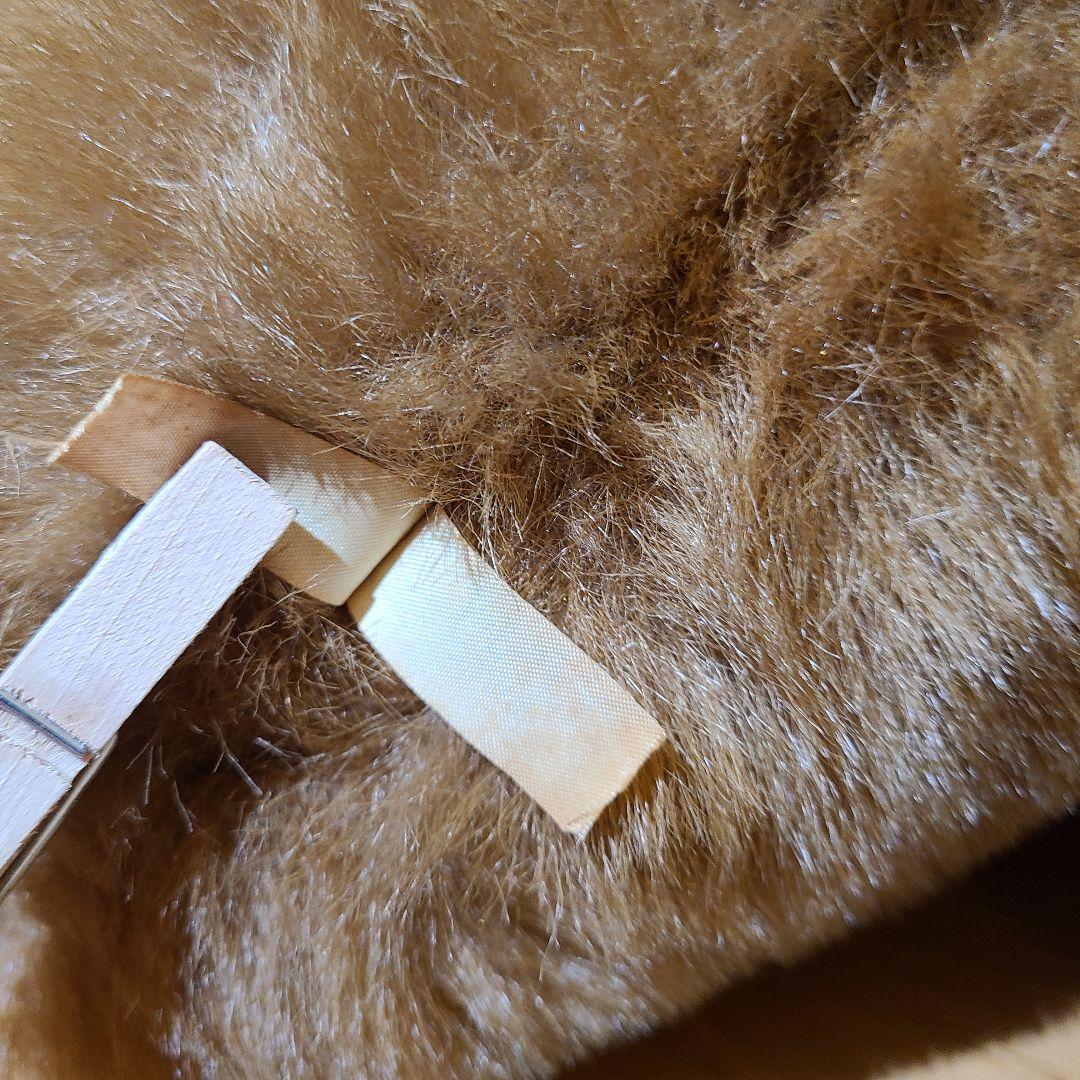 三英　ぬいぐるみの三　SANEI　チャウチャウ　ぬいぐるみ　特大