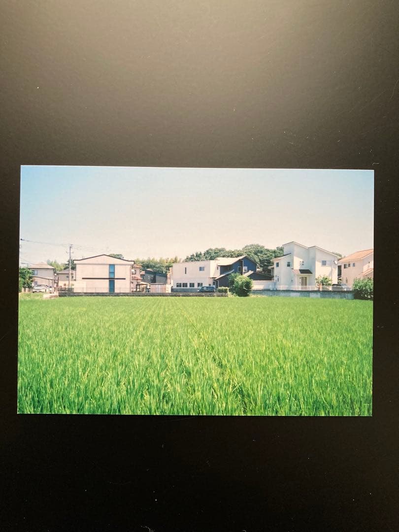 ❇️ KONICA C35 flashmatic ✳️ 点検、整備済み　✳️