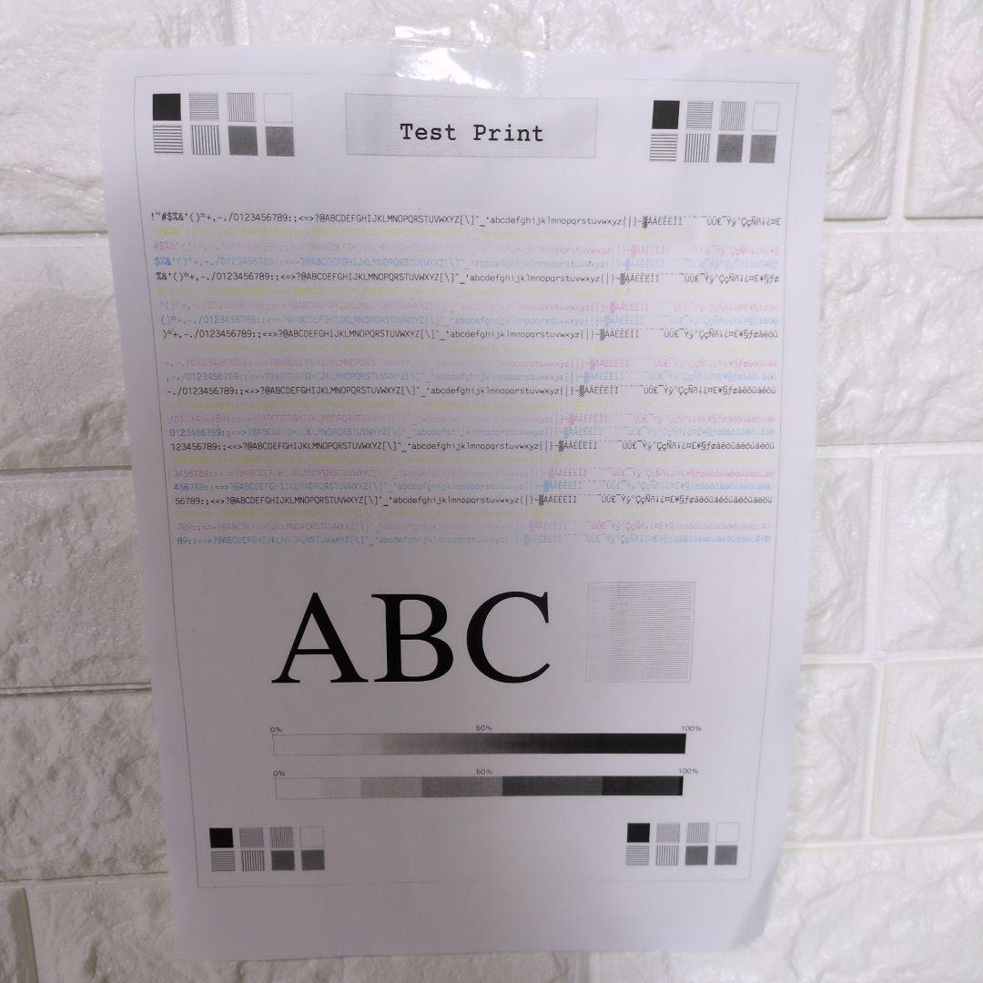 ★専用商品★　brother HL-3170CDWレーザープリンター 4色トナー