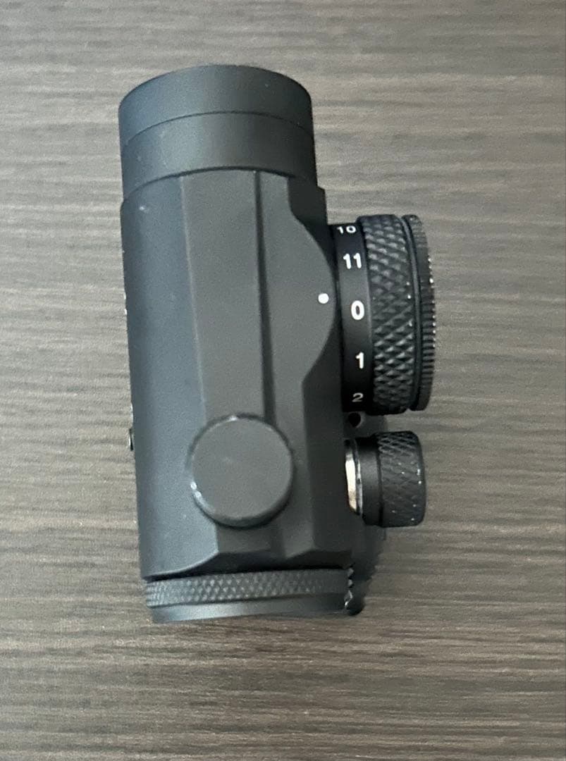 Vector Optics レッドドットサイト