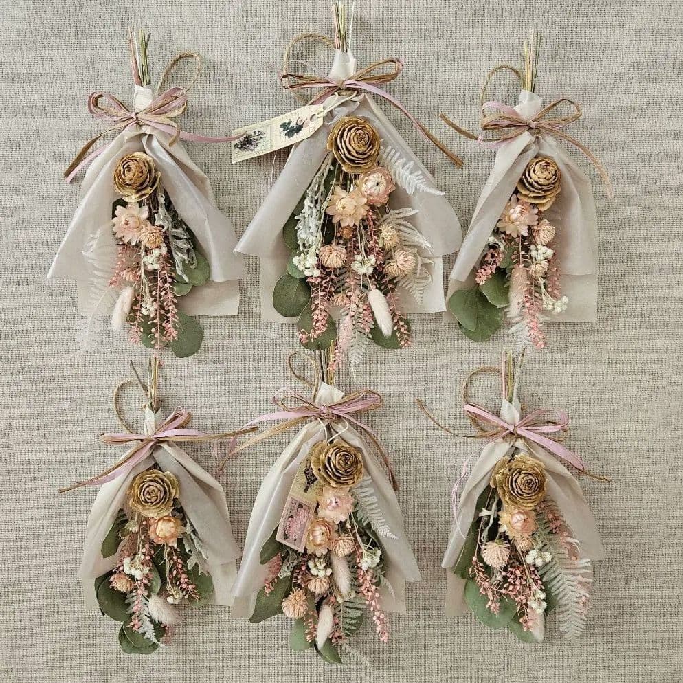 Flower lovers様★相談ページ