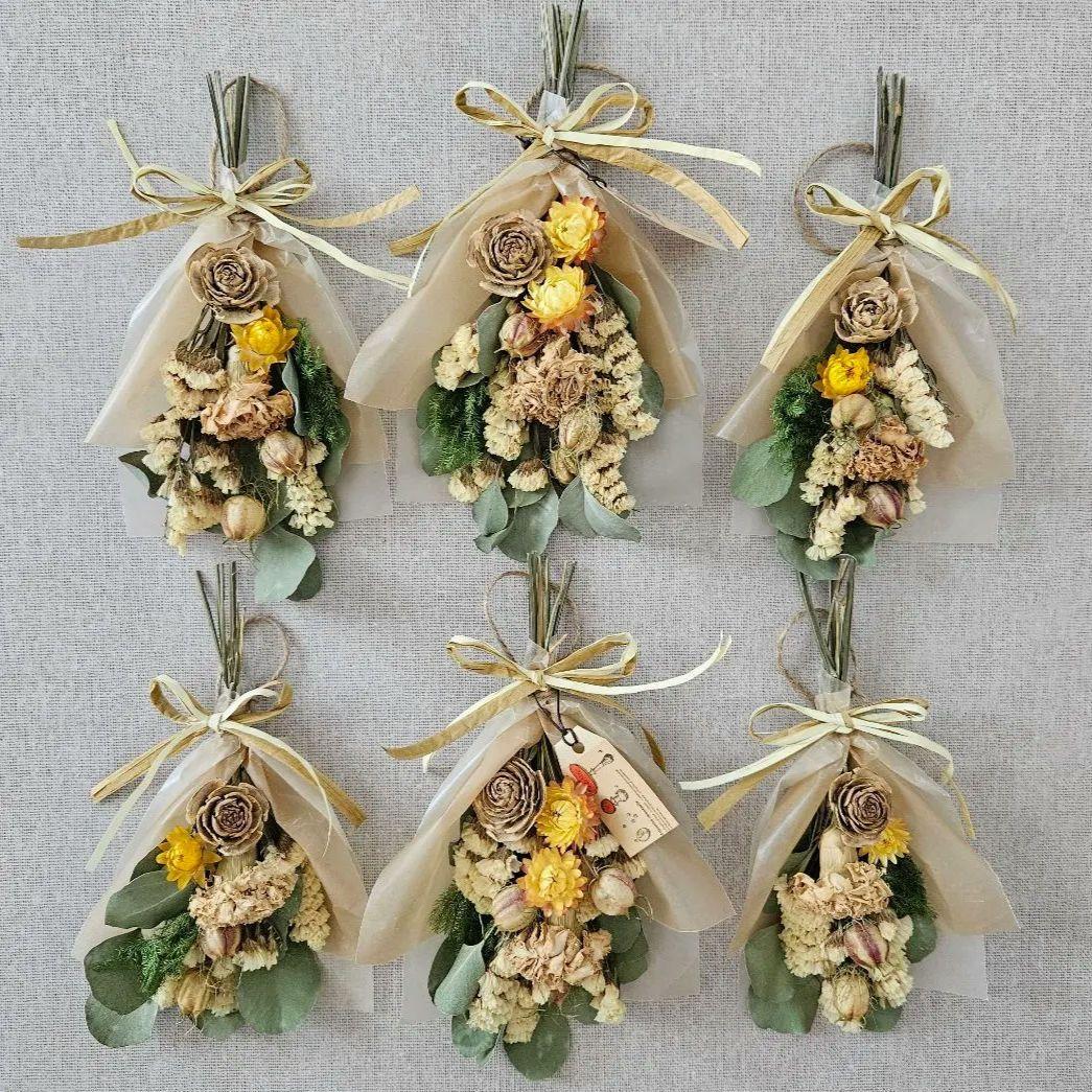 Flower lovers様★相談ページ