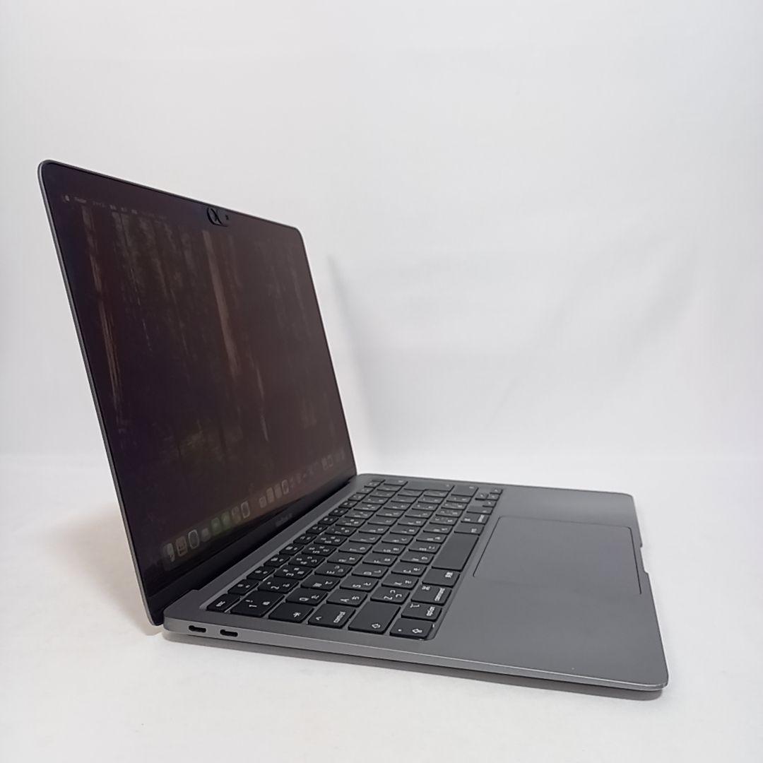MacBook Air 2020 Retina 13inch ノートパソコン