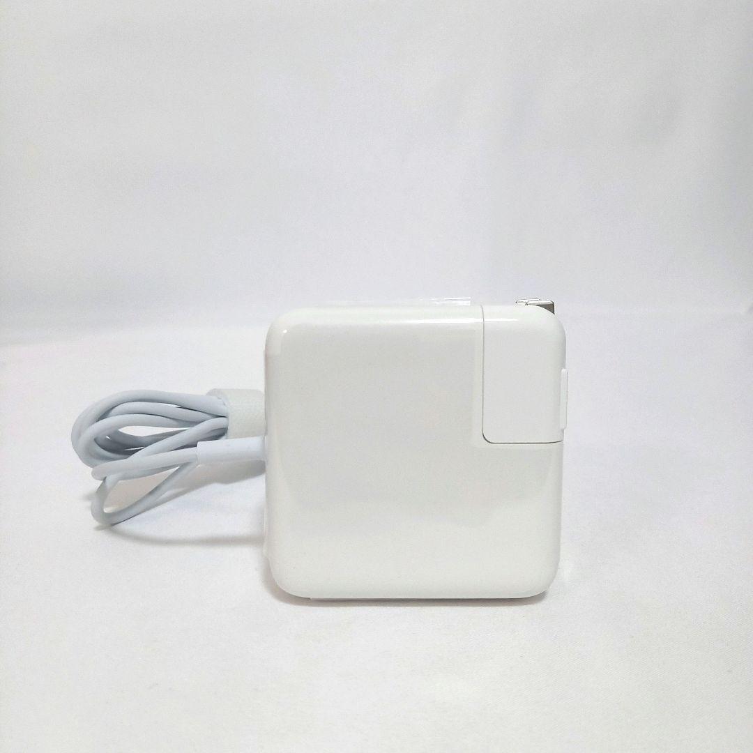 MacBook Air 2020 Retina 13inch ノートパソコン