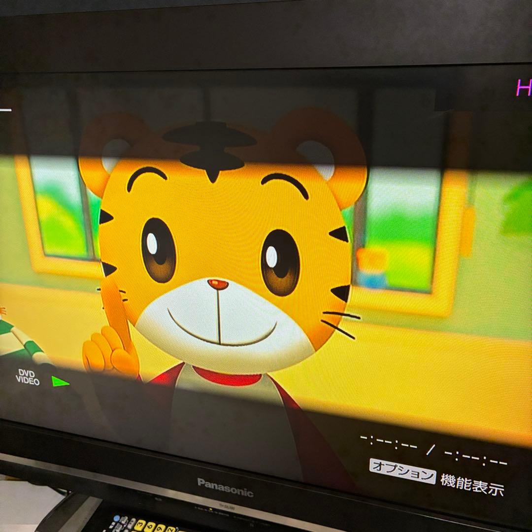 Sony ブルーレイレコーダー　BDZ-ET2200動作ok です