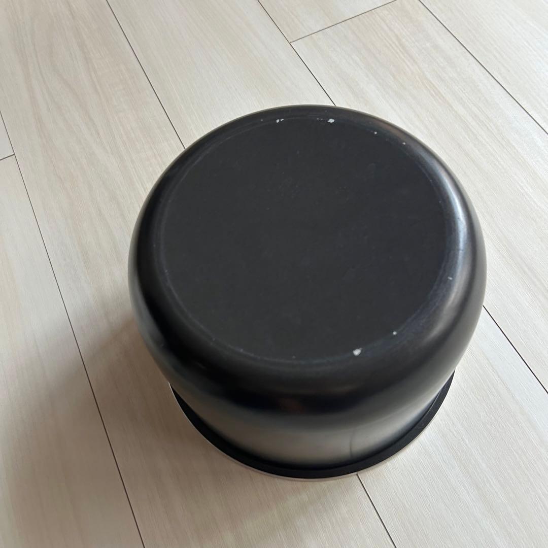 アイリスオーヤマ 炊飯器 10号　RC-MC10-B 最大炊飯容量：1.8L