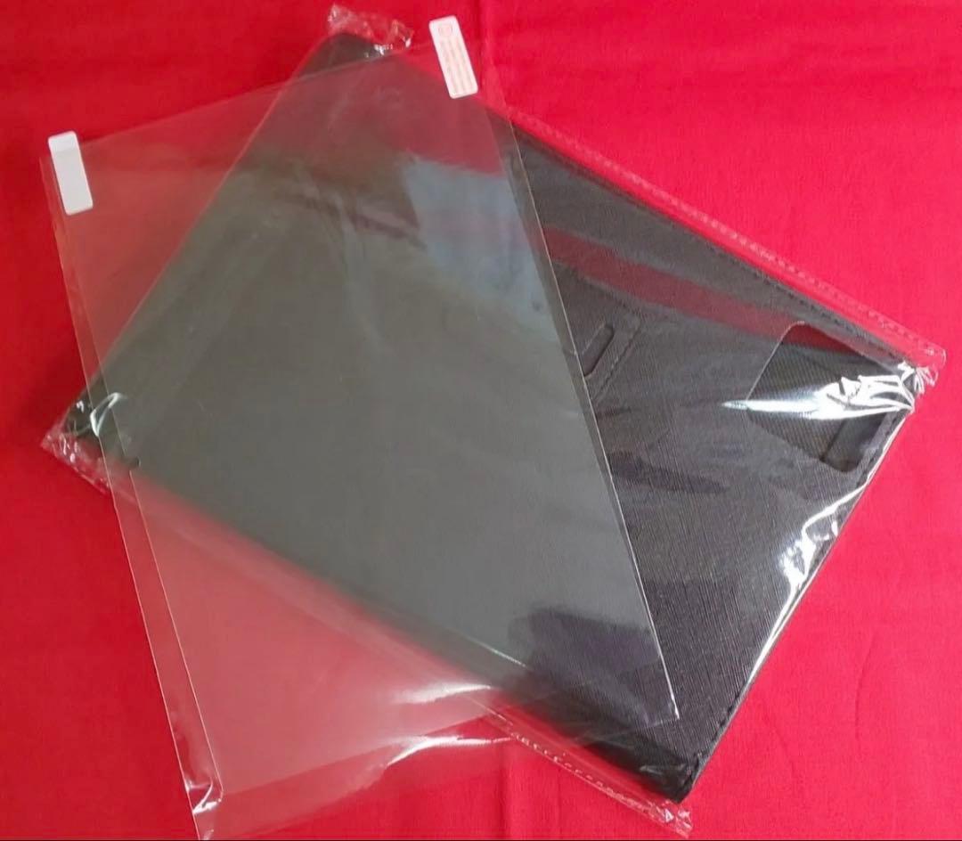 Android14タブレット