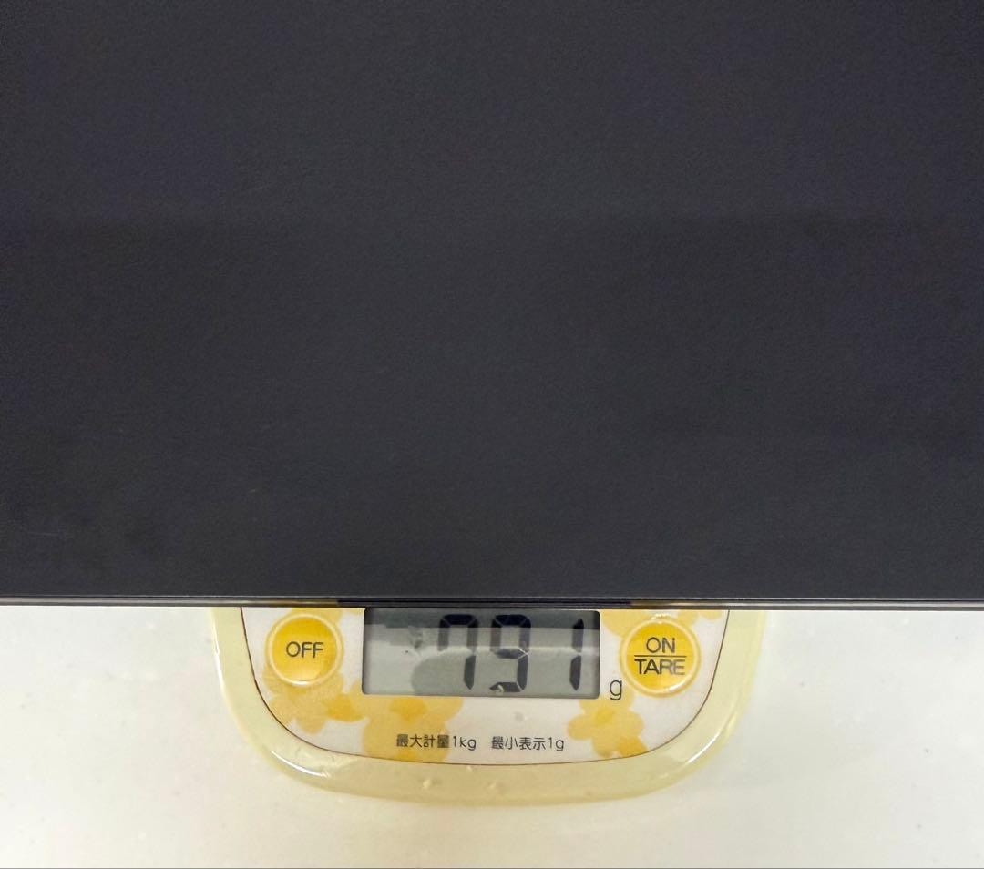 富士通LIFEBOOK WU-X/H1 Intel Core i5-1335U