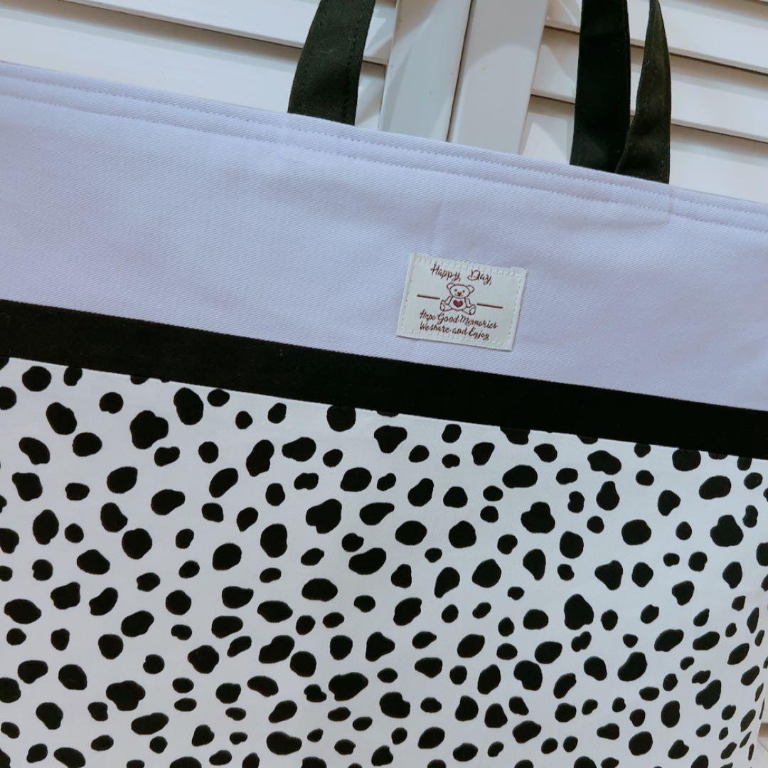 専用です！