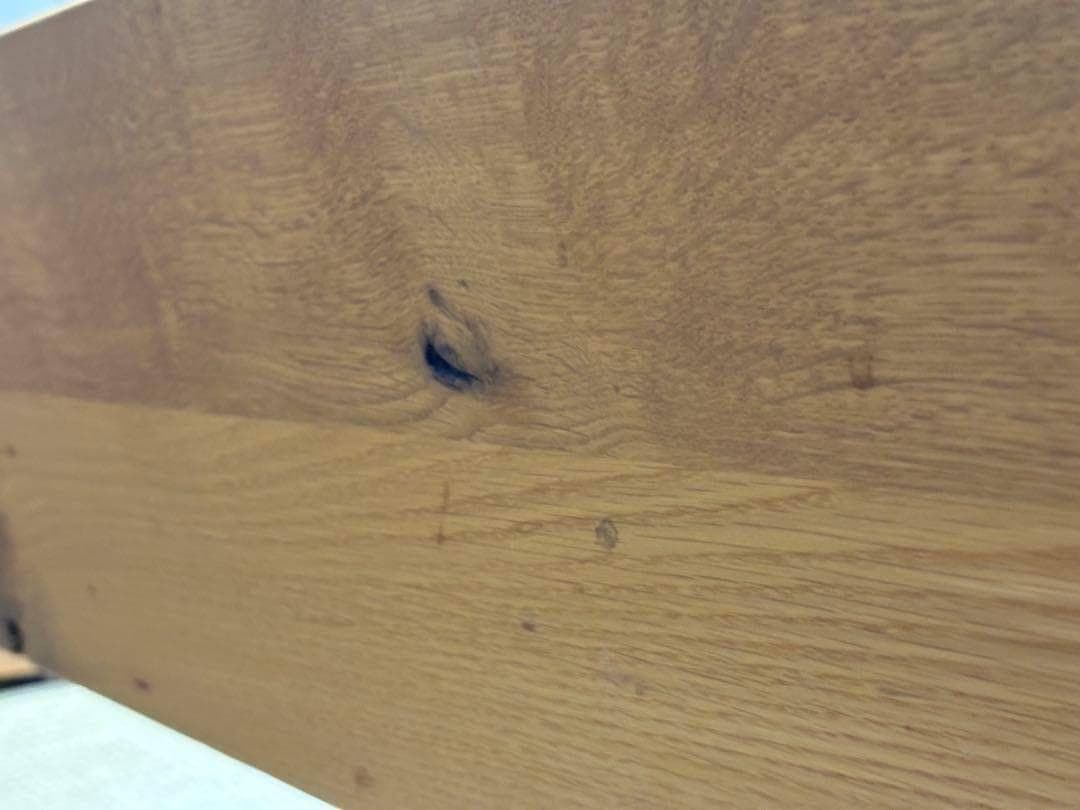 飛騨産業 ヒダサンギョウ 森のことば 両肘付 2人掛けソファ 無垢の木　InZ