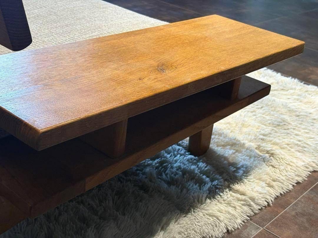 飛騨産業 ヒダサンギョウ 森のことば 両肘付 2人掛けソファ 無垢の木　InZ