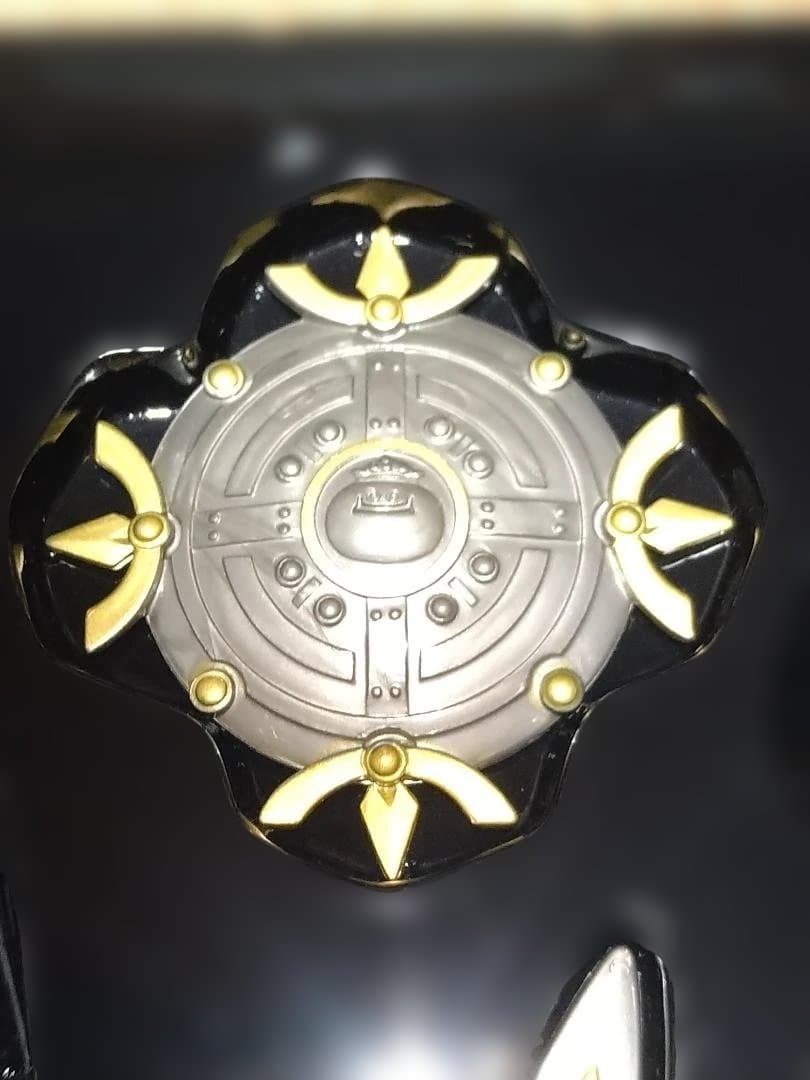 も*お様 エニックス 伝説の鎧シリーズ ドラゴンクエスト 3 ロトの鎧&勇者フィ