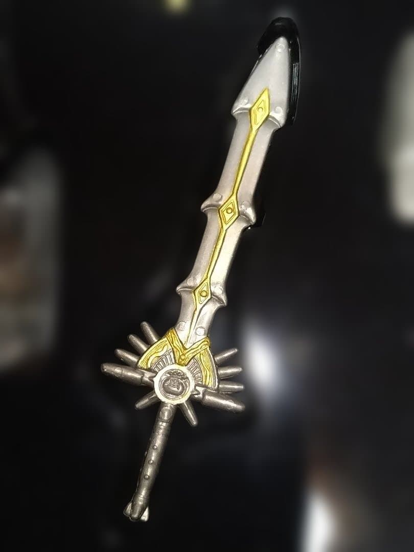 も*お様 エニックス 伝説の鎧シリーズ ドラゴンクエスト 3 ロトの鎧&勇者フィ