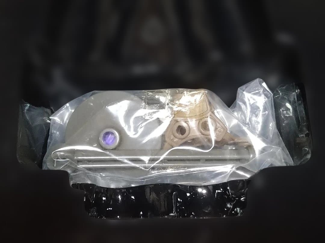 も*お様 エニックス 伝説の鎧シリーズ ドラゴンクエスト 3 ロトの鎧&勇者フィ