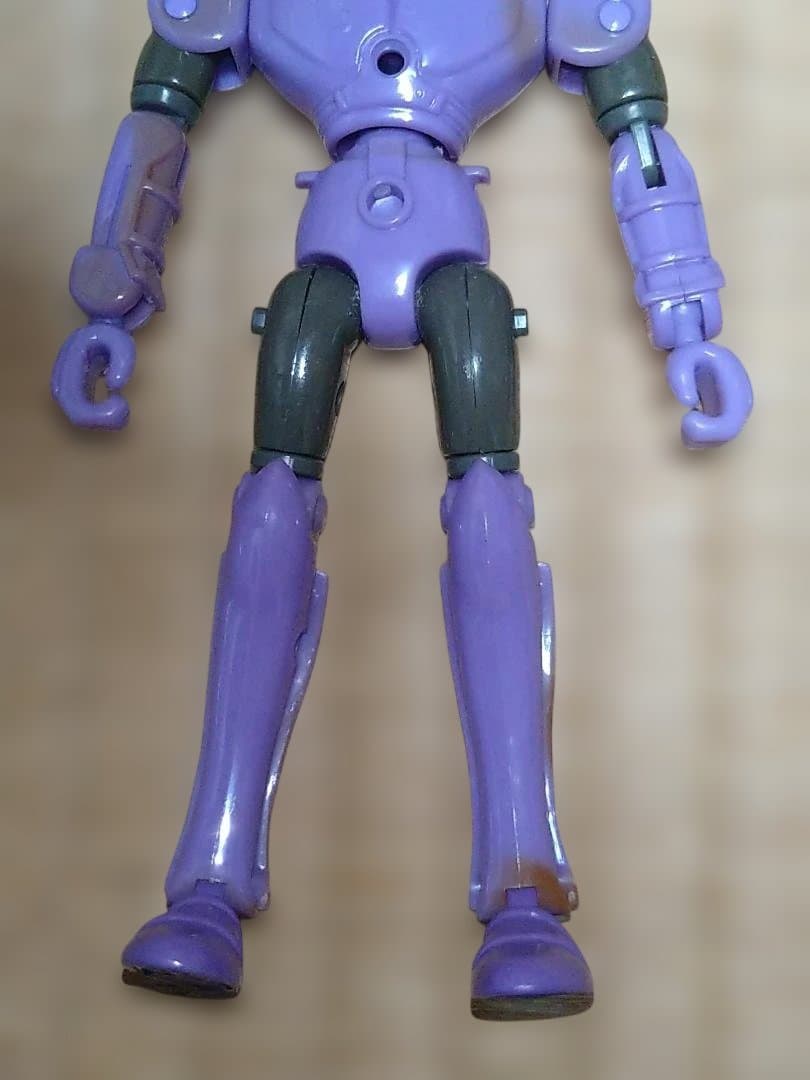 も*お様 エニックス 伝説の鎧シリーズ ドラゴンクエスト 3 ロトの鎧&勇者フィ