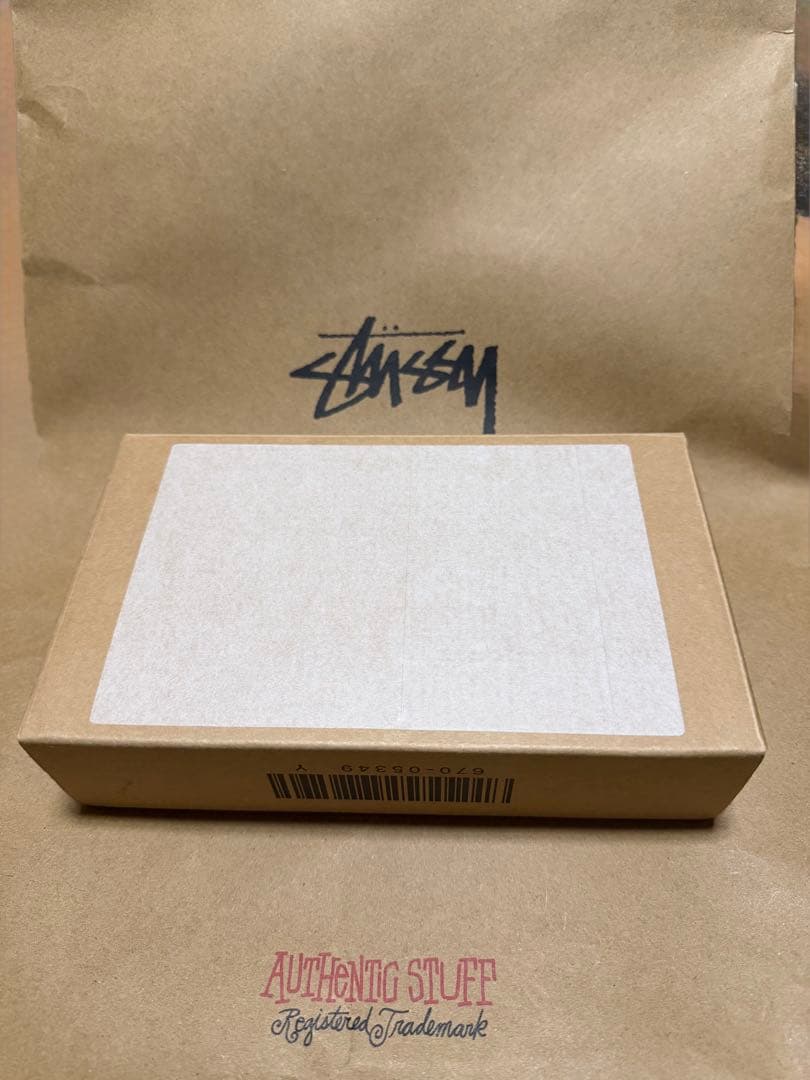 iPhone スマートフォン本体