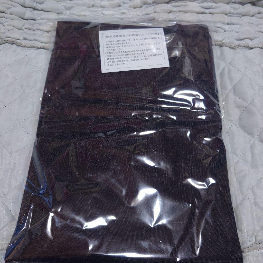 ★B'z FYOP tシャツLサイズ B'z partyファンクラブ限定販売★