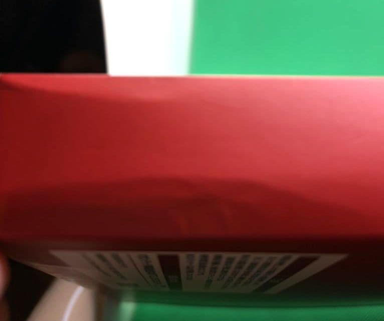 ポポンデッタ　6005　JR九州　305系　6両セット