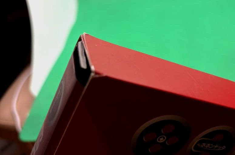 ポポンデッタ　6005　JR九州　305系　6両セット