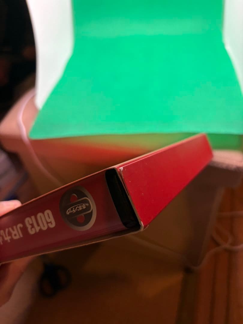 ポポンデッタ　6005　JR九州　305系　6両セット