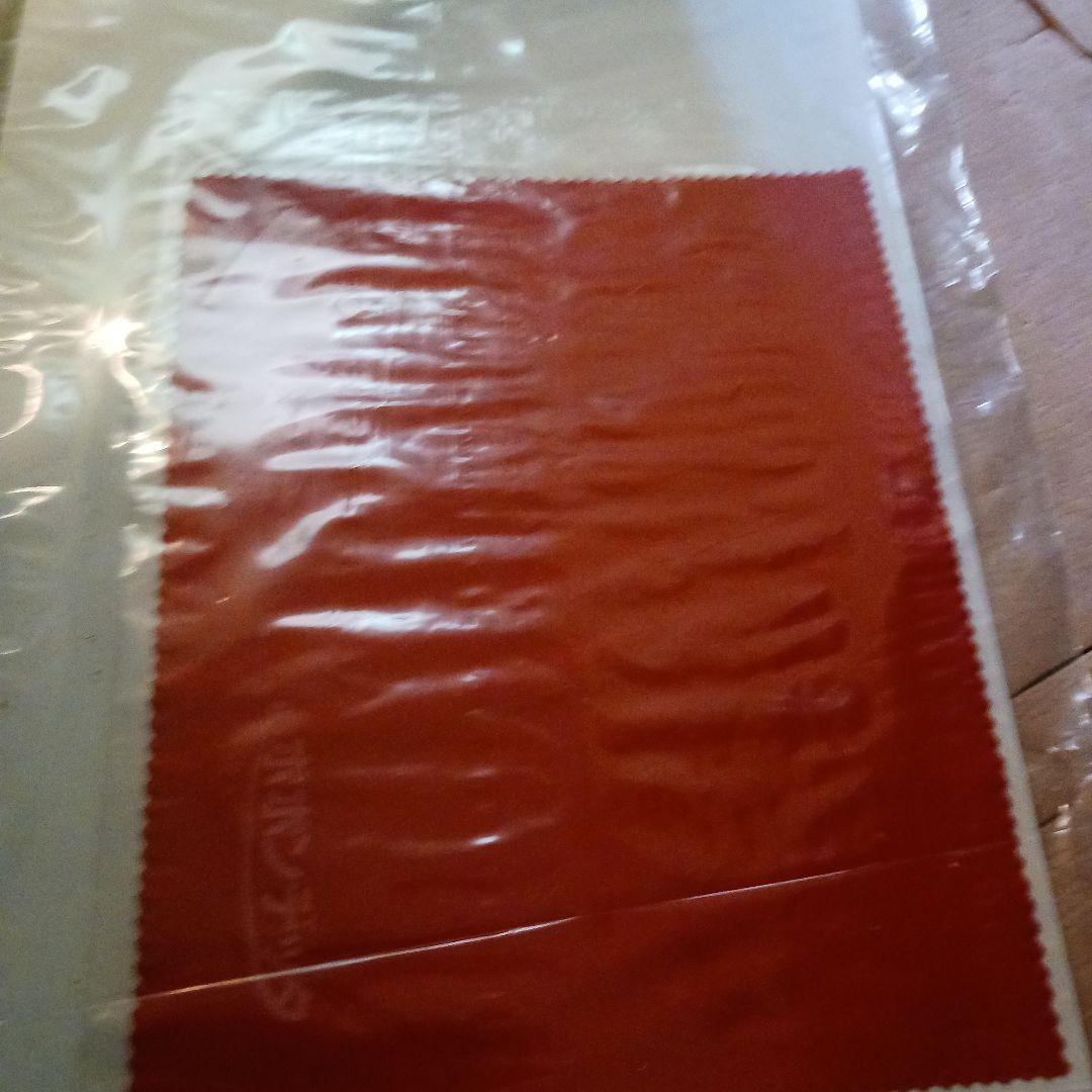 ポポンデッタ　6005　JR九州　305系　6両セット