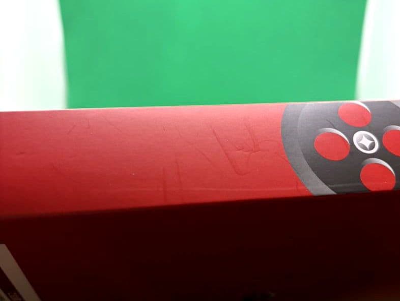 ポポンデッタ　6005　JR九州　305系　6両セット