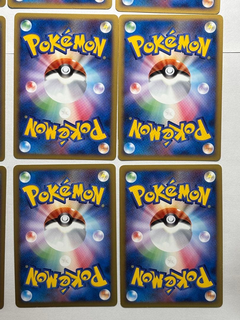 ポケモンカード　映画公開記念ランダムパック2009 まとめ売り