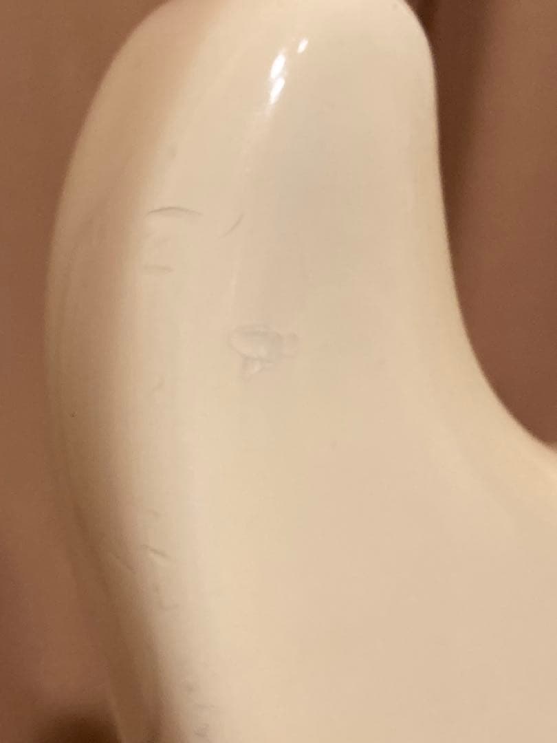 TOKAI SUPER EDITION エレキギターMOD 一点物