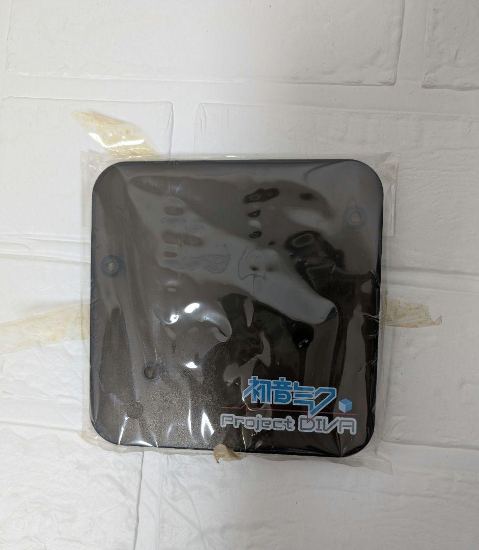 初音ミク　ProjectDIVA　プレミアムフィギュア