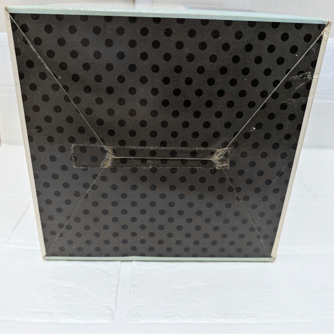 初音ミク　ProjectDIVA　プレミアムフィギュア