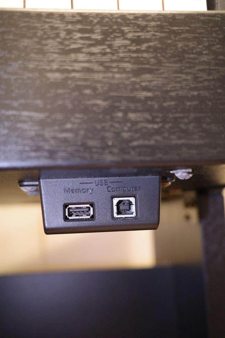 【送料無料】ROLAND HP506-GP 電子ピアノ ブラック木目調