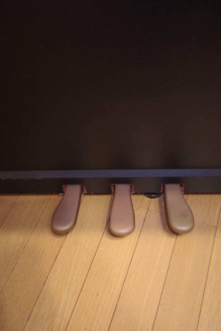 【送料無料】ROLAND HP506-GP 電子ピアノ ブラック木目調