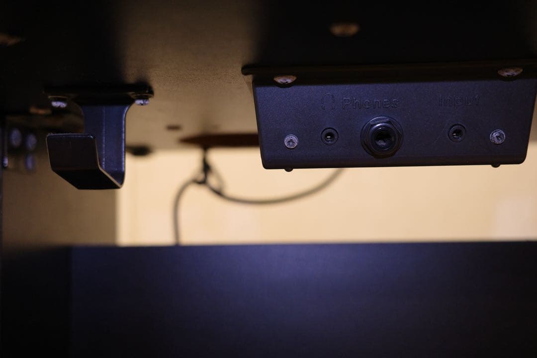 【送料無料】ROLAND HP506-GP 電子ピアノ ブラック木目調