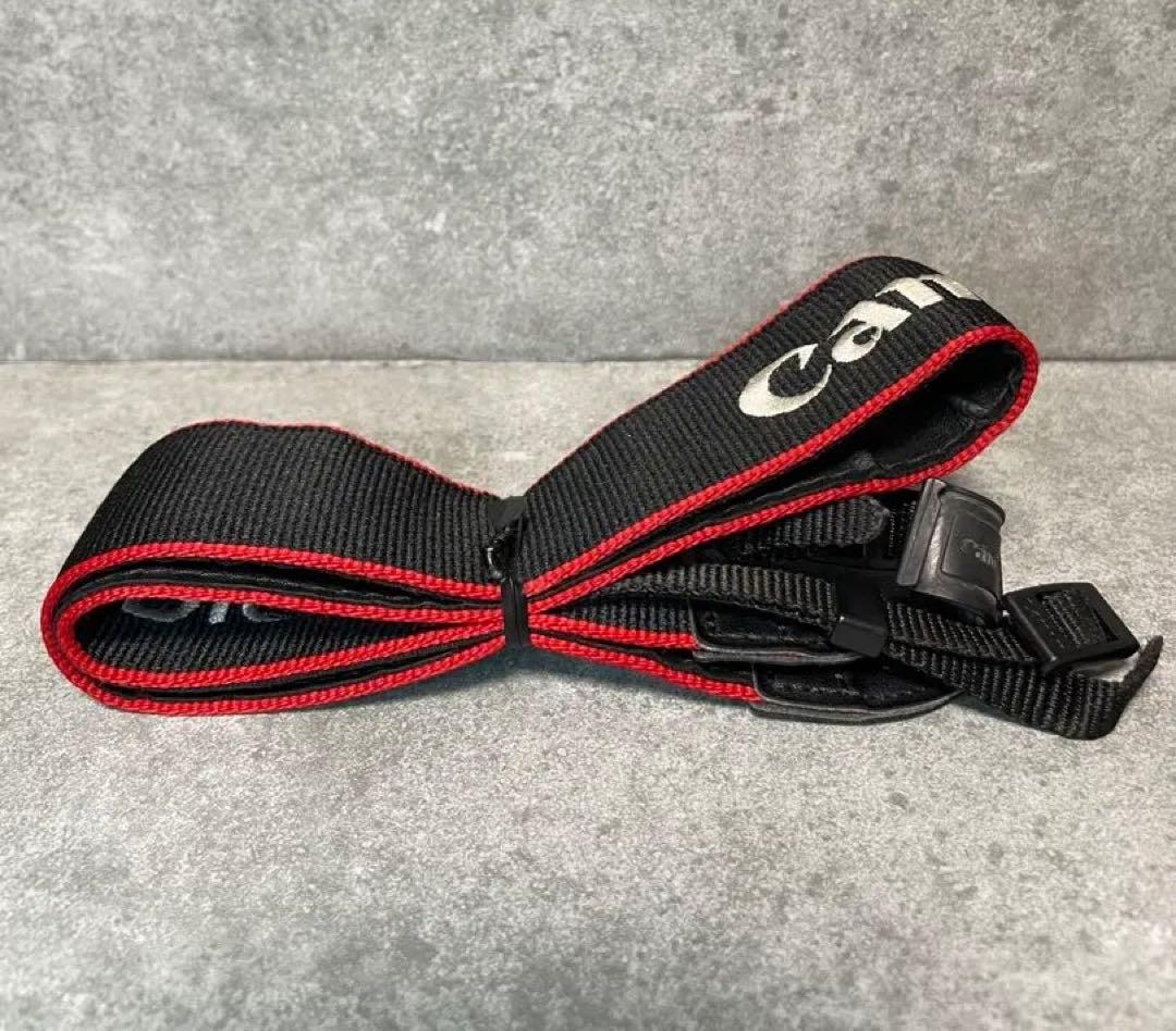 [美品] Canon EOS Kiss X4 デジタル一眼レフカメラ